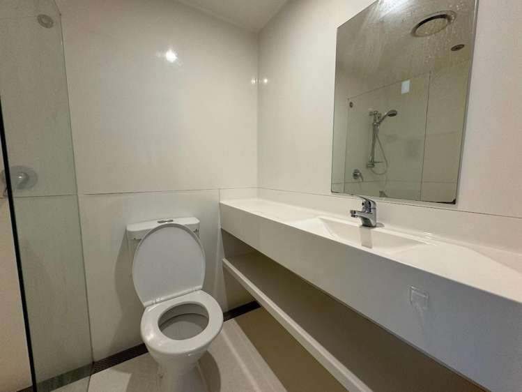  4E/107 Manners Street Te Aro_9