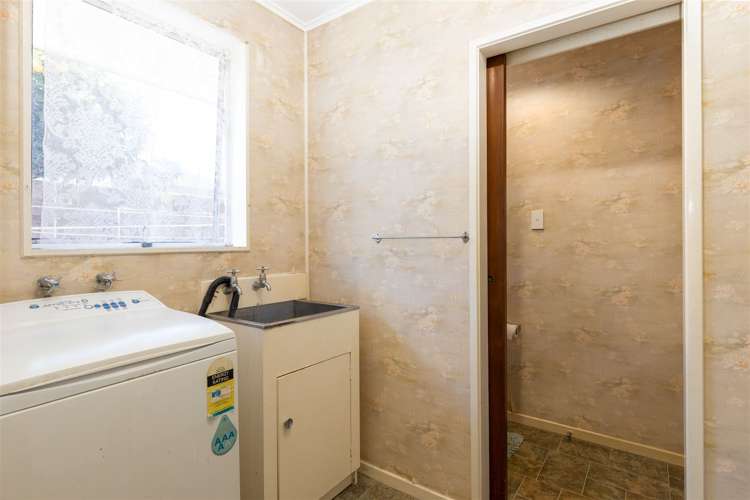 13 Ida Street Redwoodtown_13