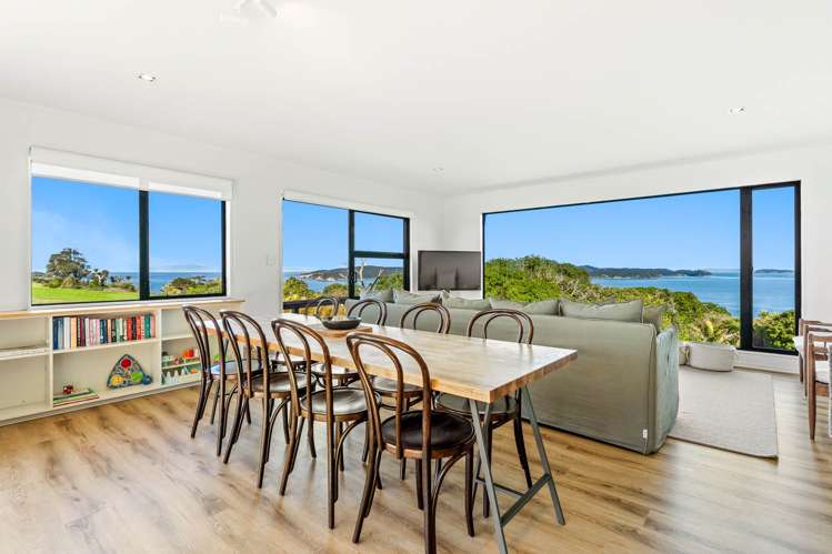 1075 Takatu Road Tawharanui Peninsula_6