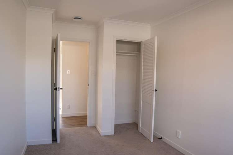 90C Tarewa Road Morningside_9