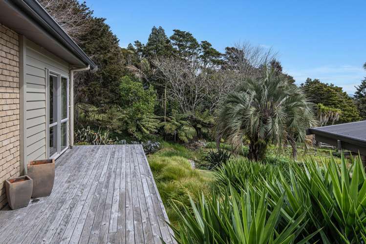 415 Crane Road Kauri_36