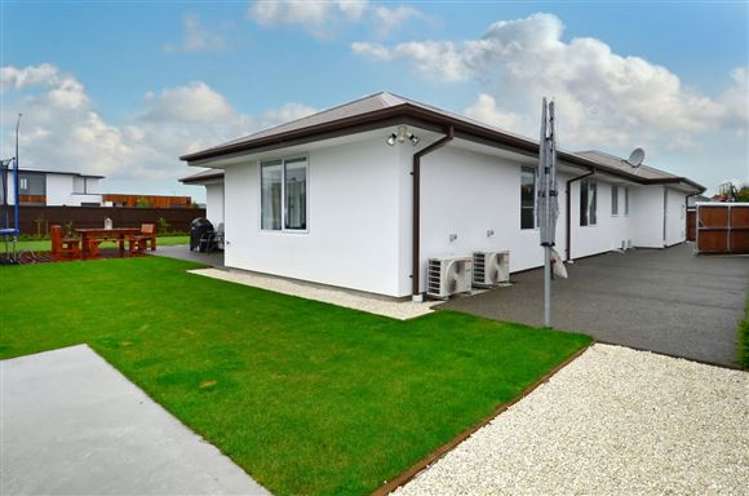 93 Cairnbrae Drive Prebbleton_16