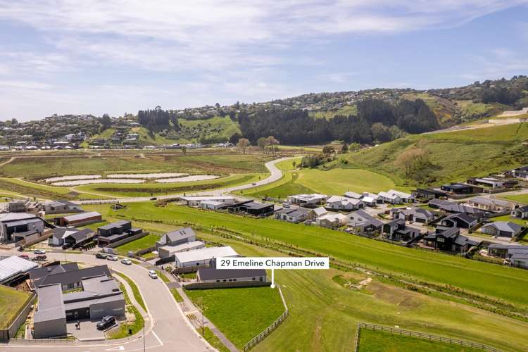 29 Emeline Chapman Drive Cracroft_6