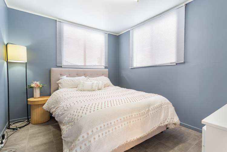 62 Tony Segedin Drive Avondale_14