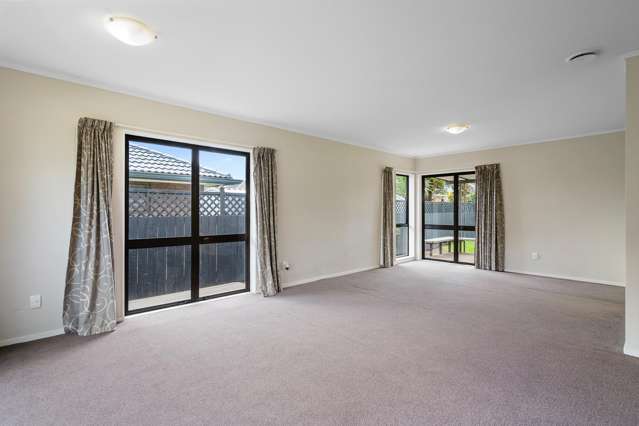 242 Shakespeare Street Cambridge_3