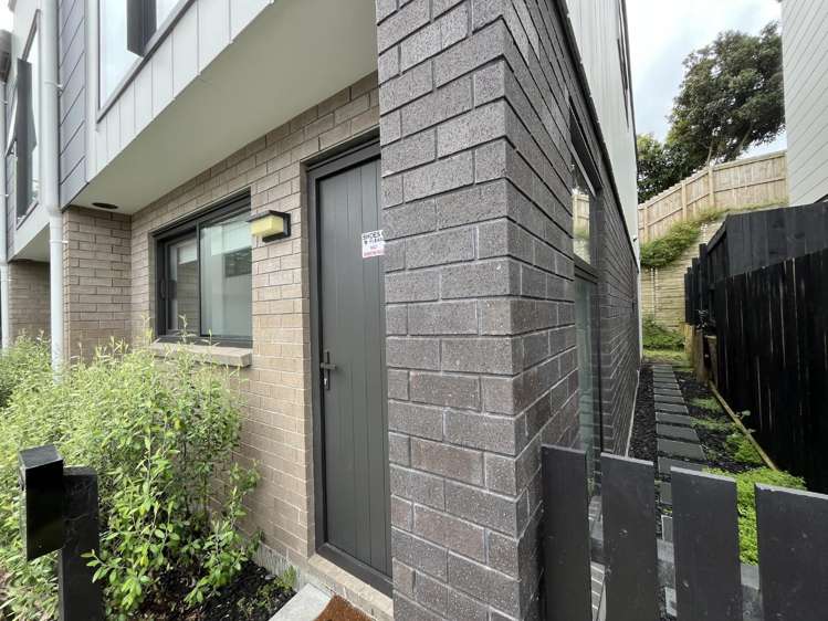 20 Tukari Lane 1712_6