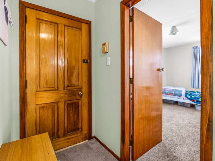 55 Titoki Street Castlecliff_17