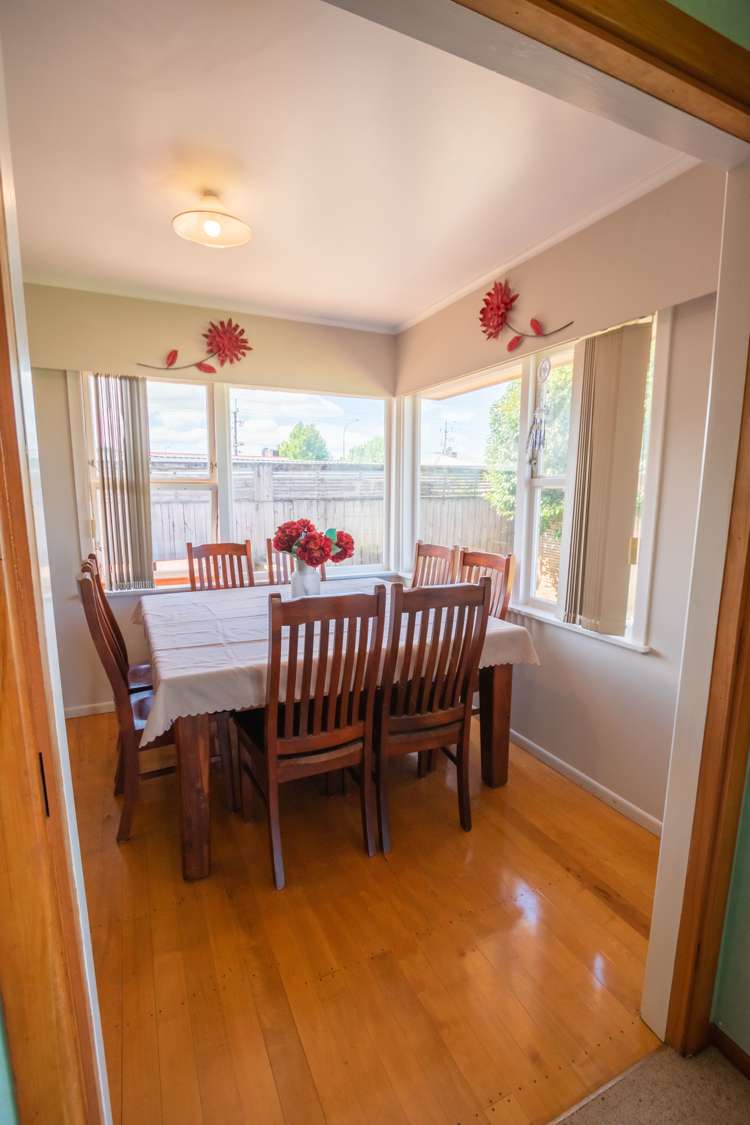 2 Pond Street Ngaruawahia_6