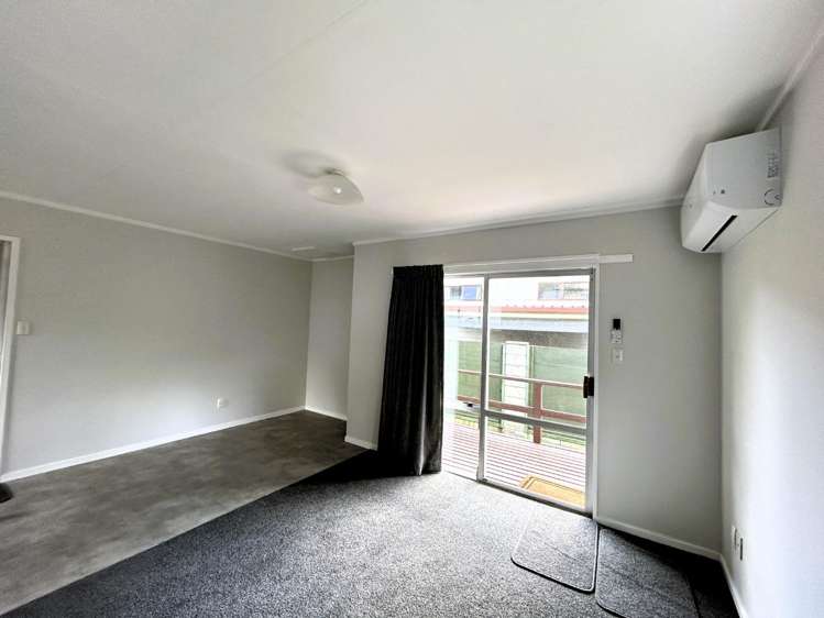 B/3 Coventry Street 1080_8