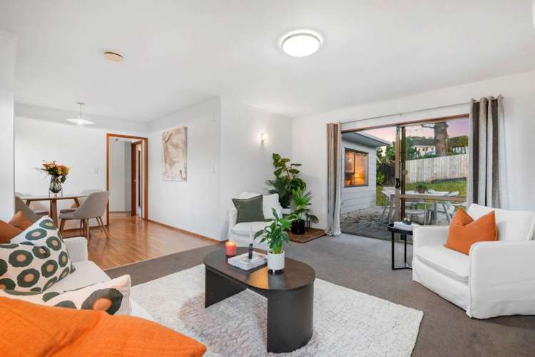 2/51 Eskdale Road Birkdale North Shore City Houses for Sale One