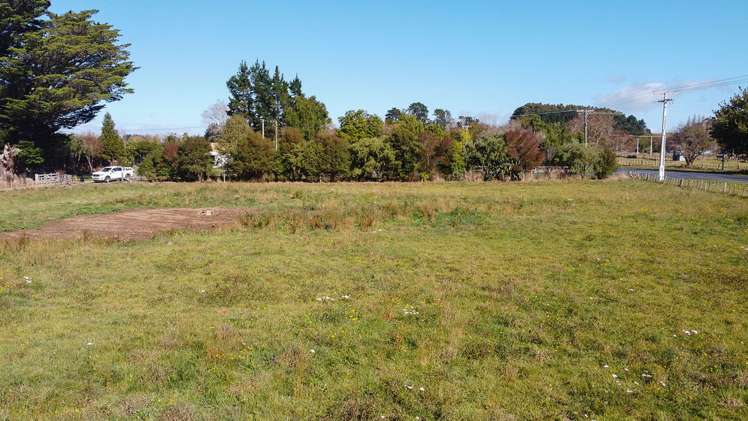 7 Tower Street Ormondville_12