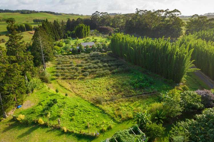 70 Pukeko Lane Kerikeri_24
