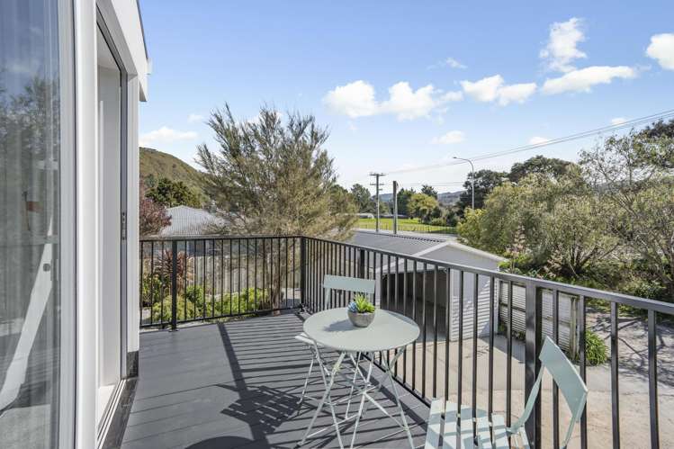 662 Main Road North Te Marua_18