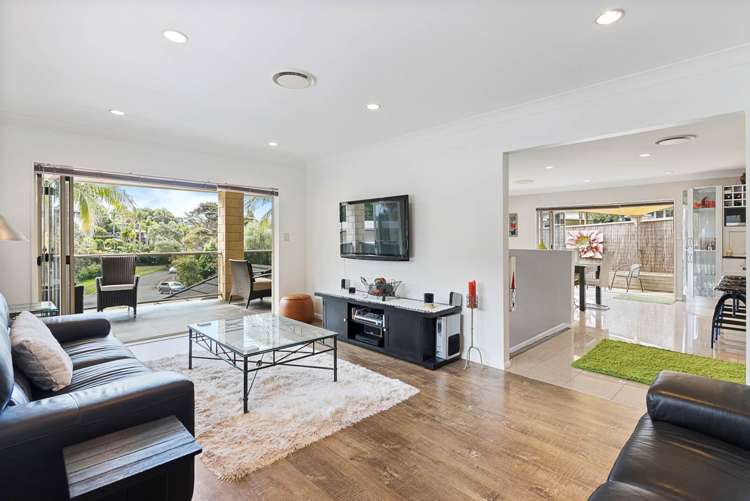 32 Albacore Way Maraetai_6