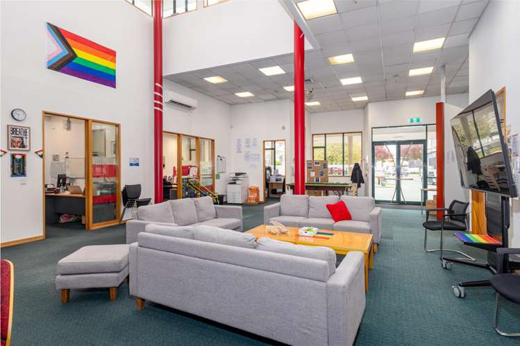 7-9 Sophia Street Timaru_7