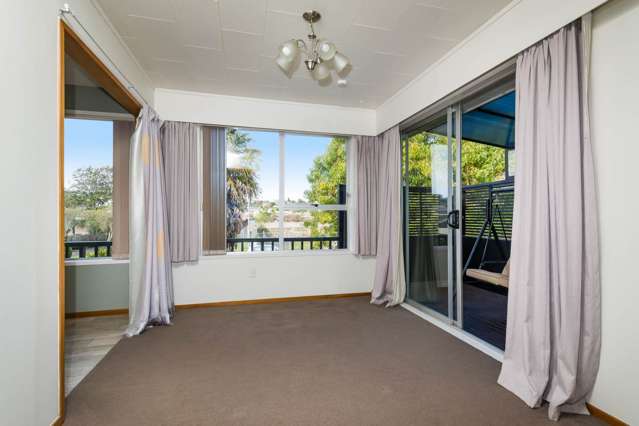 7 Cockayne Crescent Sunnynook_4