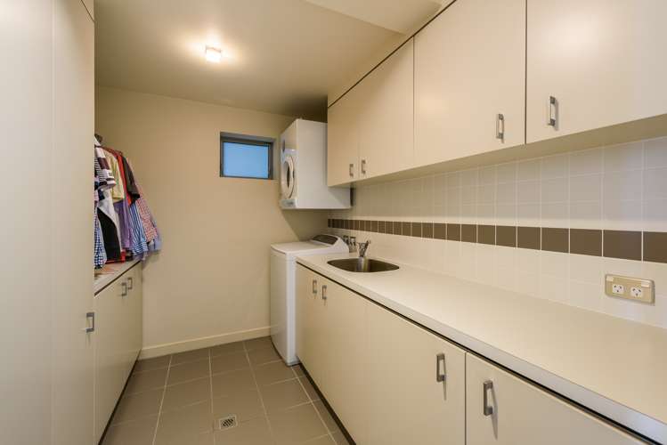 22 Hay Street Oriental Bay_17