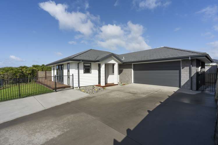 1 Wainui Avenue Tikipunga_27