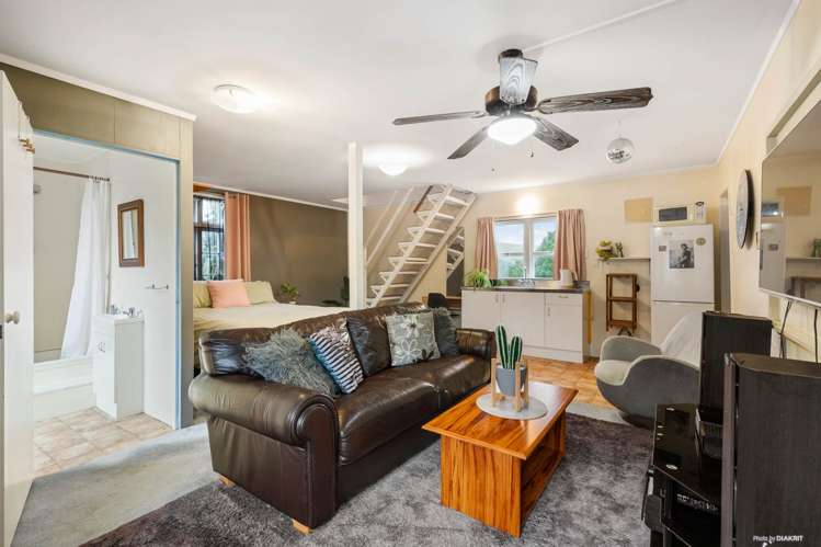 104 Cooper Road Waiuku_19