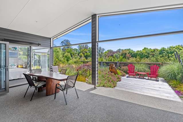 79 Old Wharf Road Motueka_2