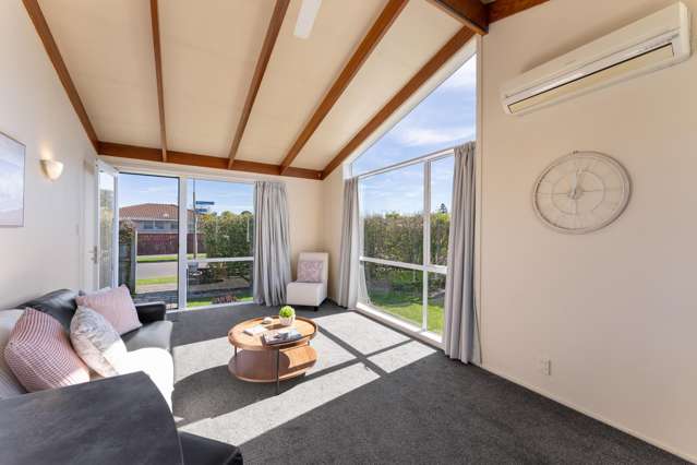 1 Westmorland Place Bishopdale_2