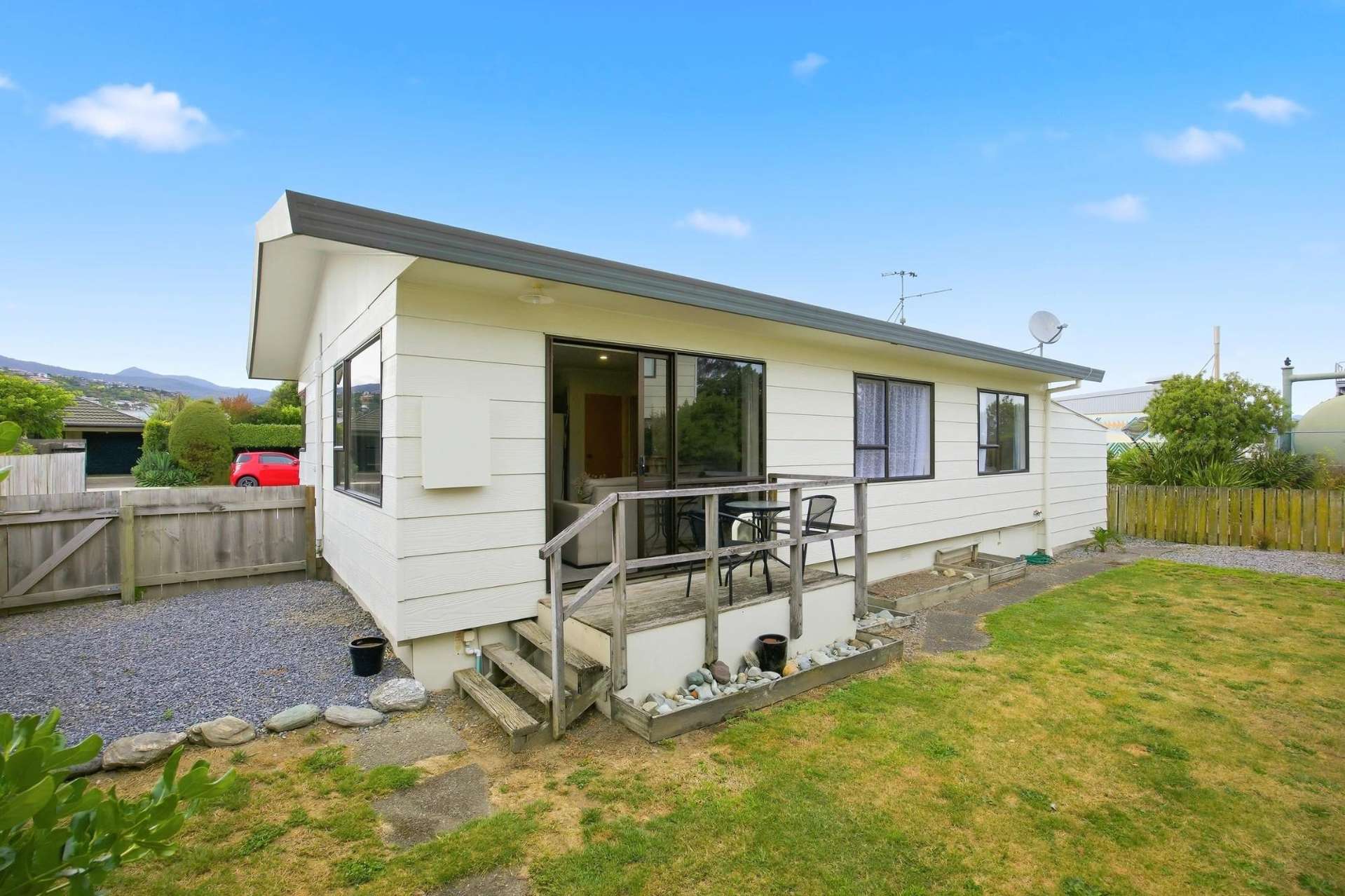  2 Awatea Place Tāhunanui_0