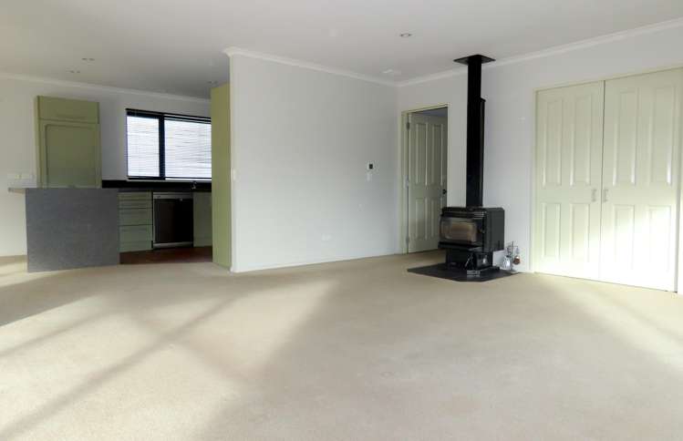 69A Buller Road Reefton_6
