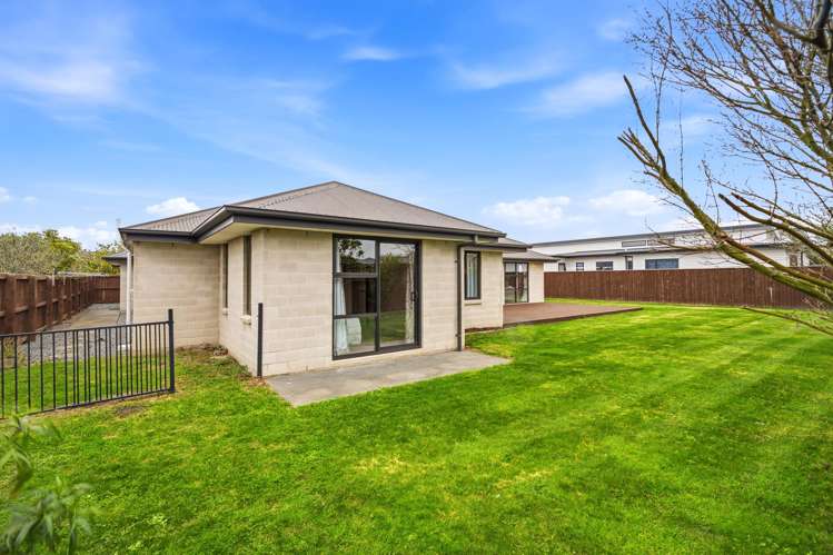 16 Bellbird Place Rolleston_25