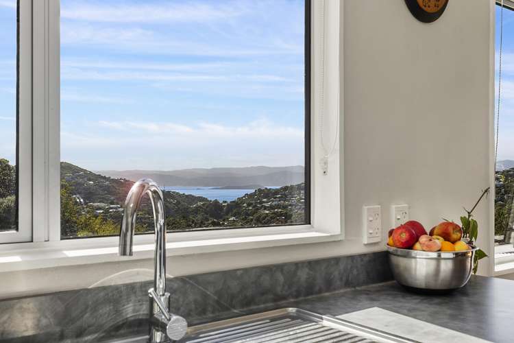 4b Sarah Way Crofton Downs_10