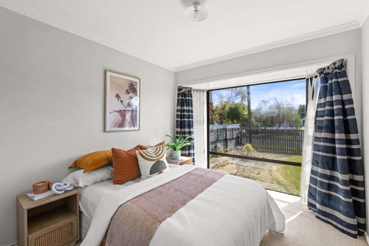 20 Everest Street Burnside_7