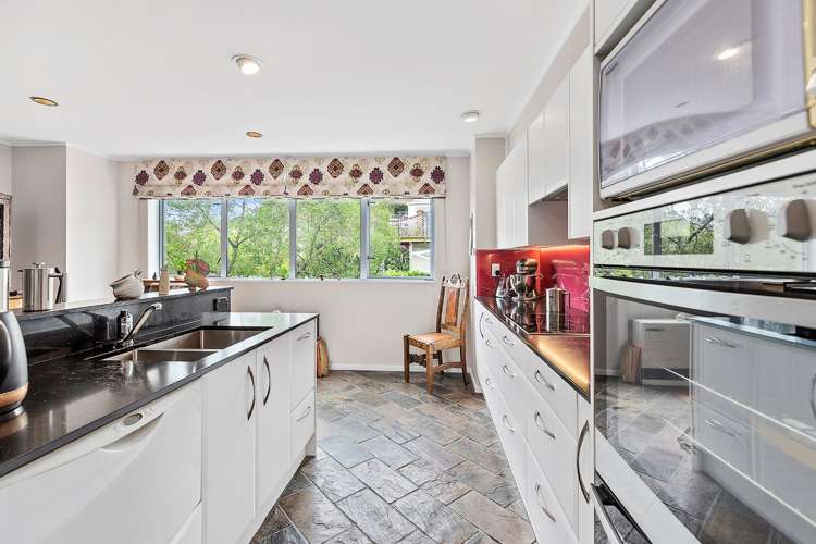 3/45 Bidwill Street Mount Cook_8