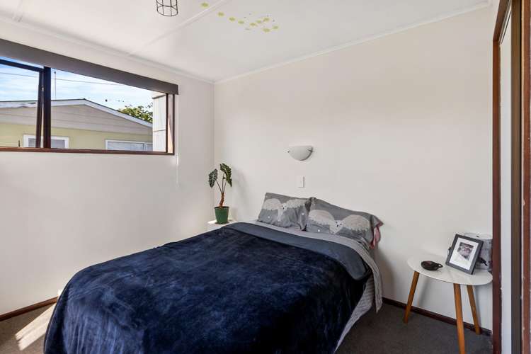 74 Kabul Street Pleasant Point_14