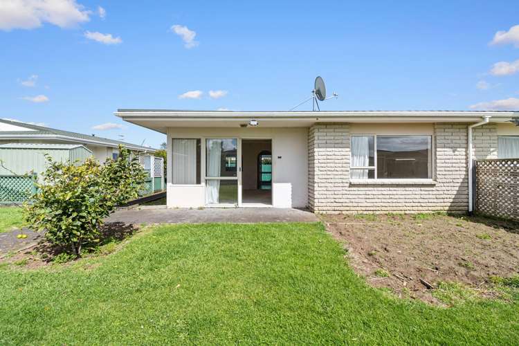 30A Sackville Street Fitzroy_16