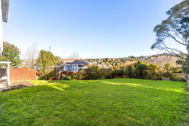 22 Ramillies Place Glenfield_10