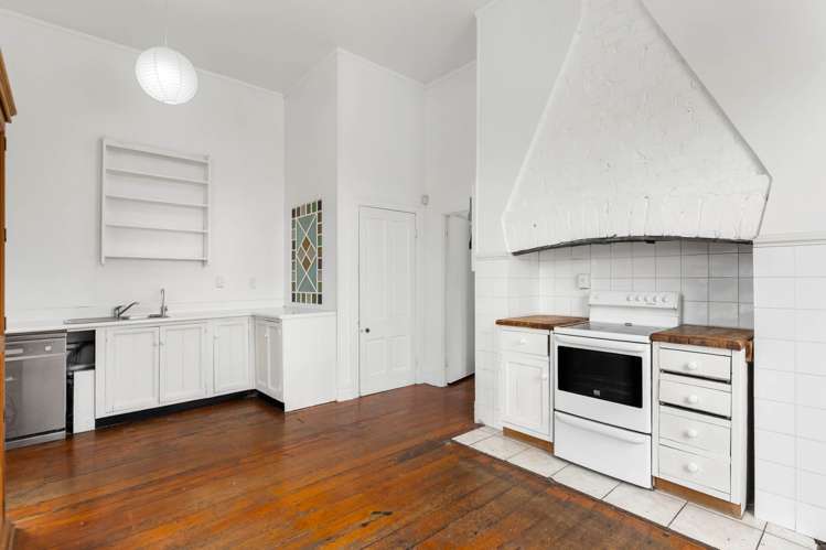 28 George Street Mt Eden_20