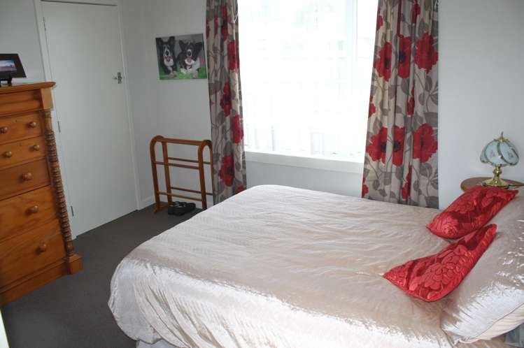 7 Clutha Street Alexandra_14