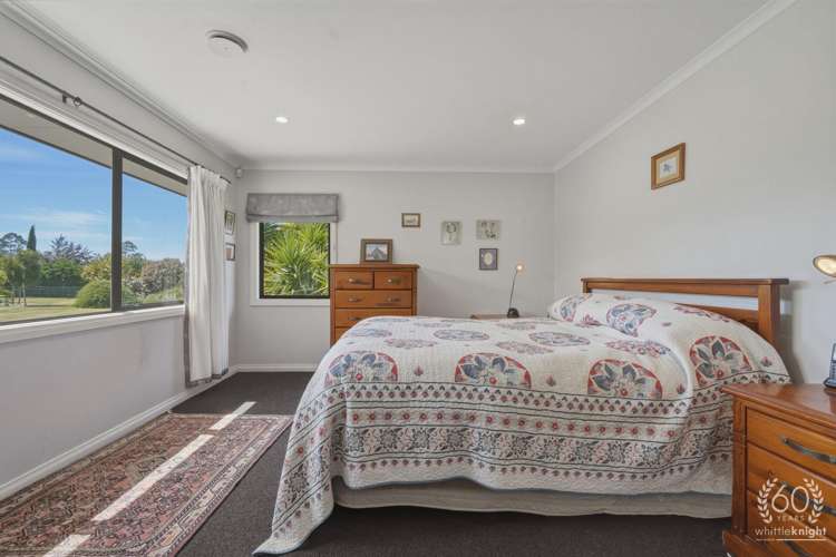 2/153 Bangor Road Darfield_24