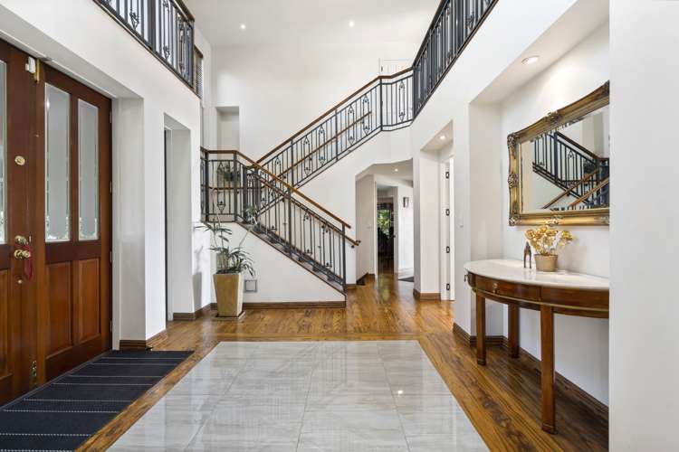 156 Redoubt Road Flat Bush_7