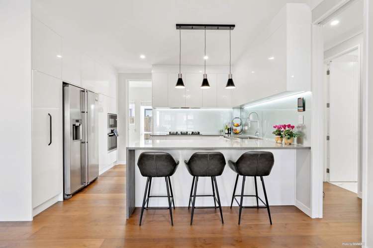 21 Papareia Road Karaka_8