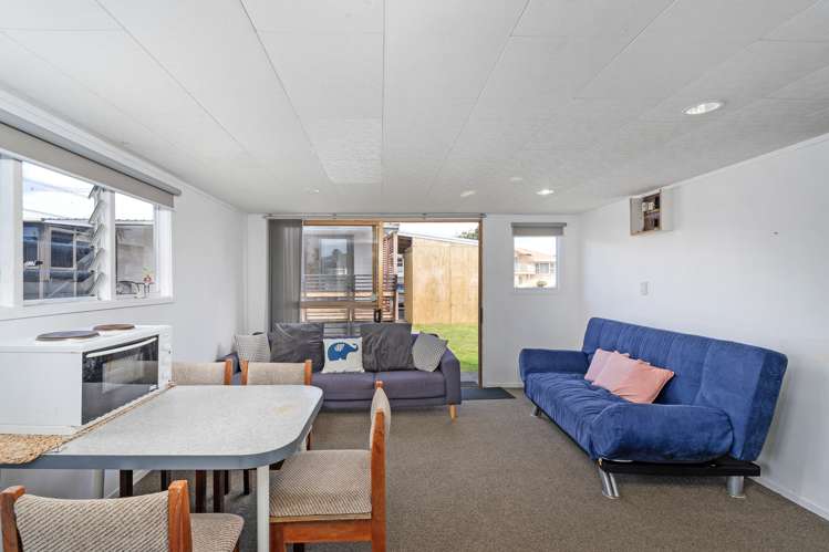 28 Cory Wright Drive Tairua_13