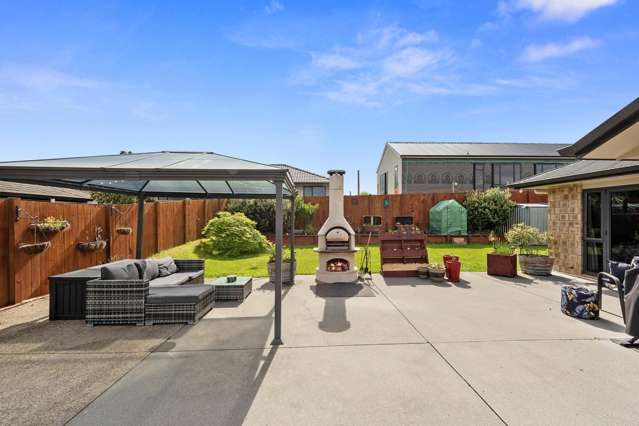  3 Vantage Place Flagstaff_2