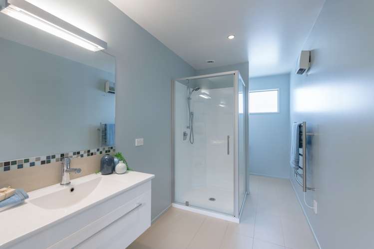 82a Chelsea Avenue Richmond_17