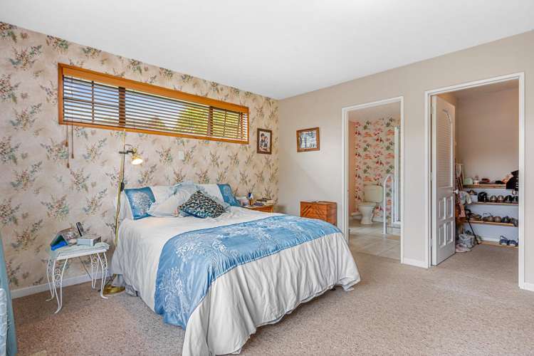 21 Sefton Street Belfast_9