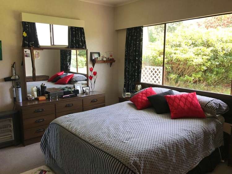 12 Bell Street Featherston_9