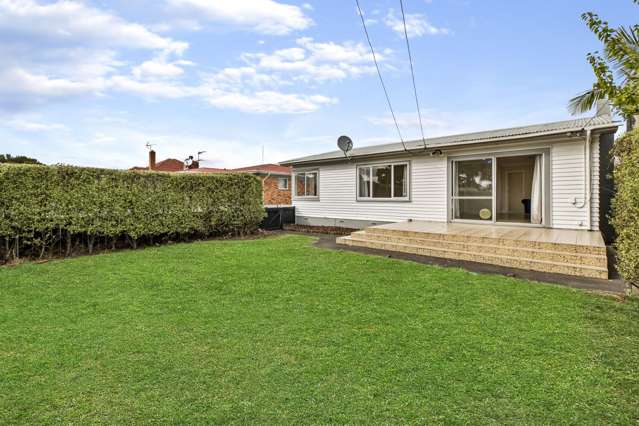 9a Gloucester Road Manurewa_1