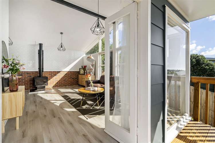 5 Taurus Crescent Beach Haven_5