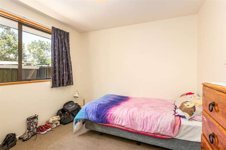 66 Lancewood Drive Halswell_16