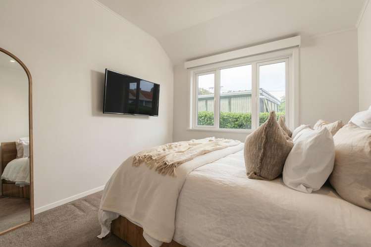 17 Hemington Street Waterview_13