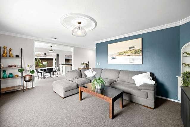 39 Sheridan Crescent Cambridge_4