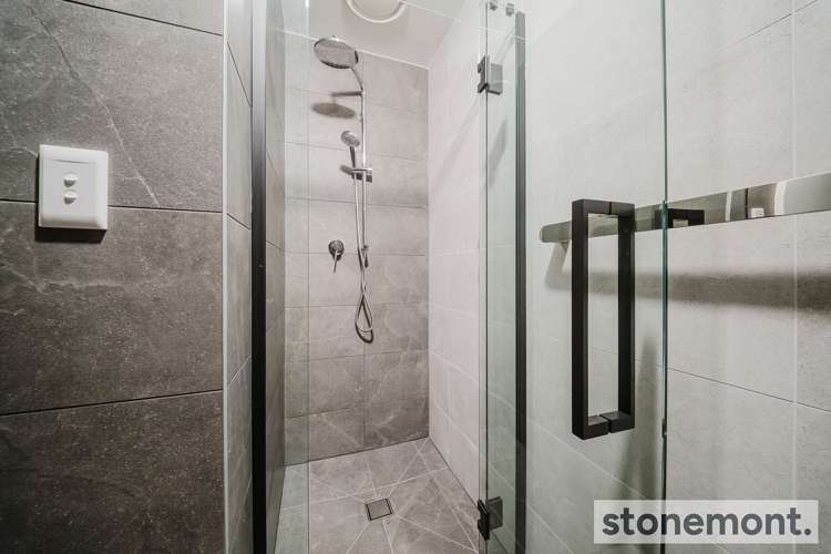 614/48 Esmonde Road Takapuna_14